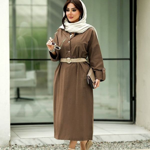 کفتان زنانه لنینت نرم