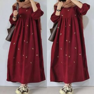 قیمت کفتان زنانه شبنم