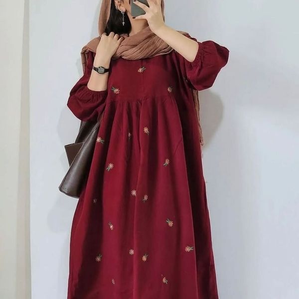 کفتان زنانه شبنم