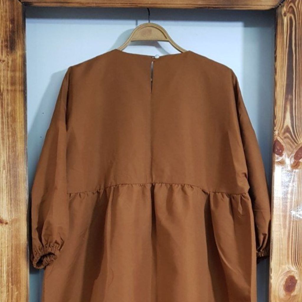 قیمت کفتان زنانه شبنم