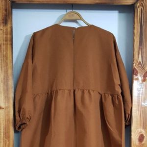 قیمت کفتان زنانه شبنم