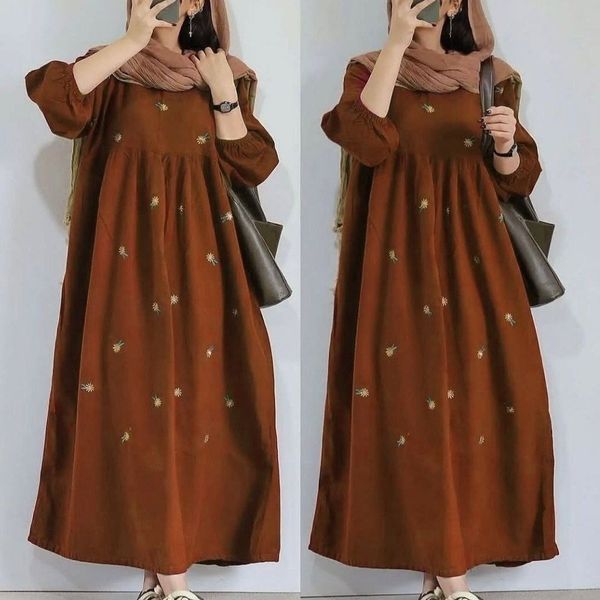 کفتان زنانه شبنم