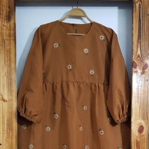 مشخصات کفتان زنانه شبنم