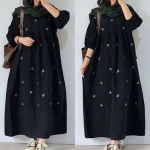 فروش اینترنتی کفتان زنانه شبنم