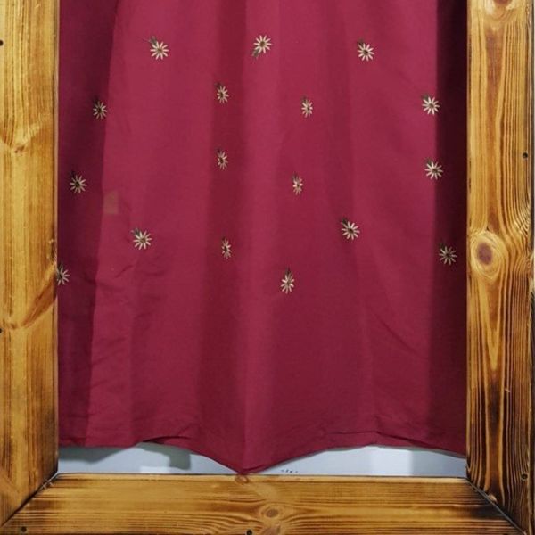 کفتان زنانه شبنم