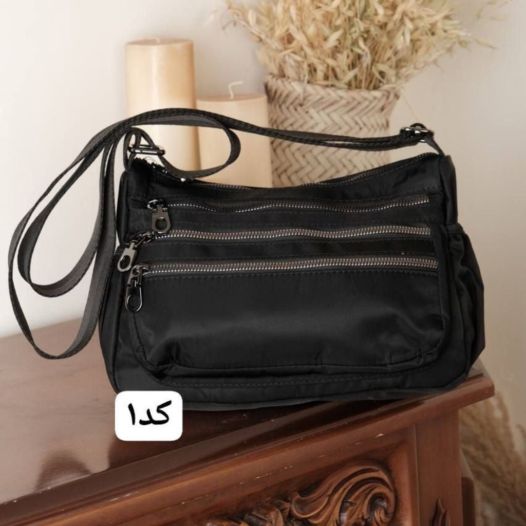 خرید آنلاین کیف کایلی هانا