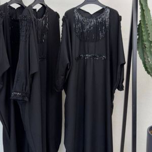 عبایی الیزه شیک