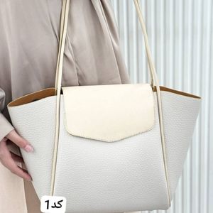 کیف هارپر هانا