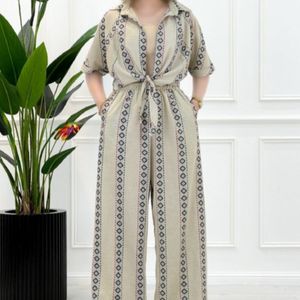 خرید آنلاین کراپ شلوار هندی پارسی