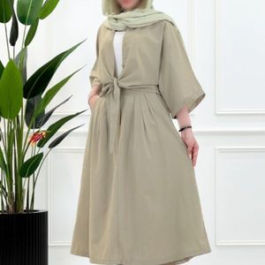 قیمت کراپ یکتا پارسی