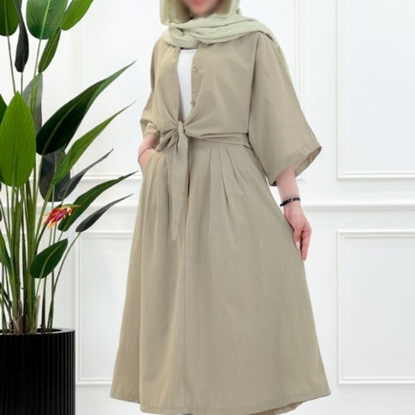 کراپ یکتا پارسی