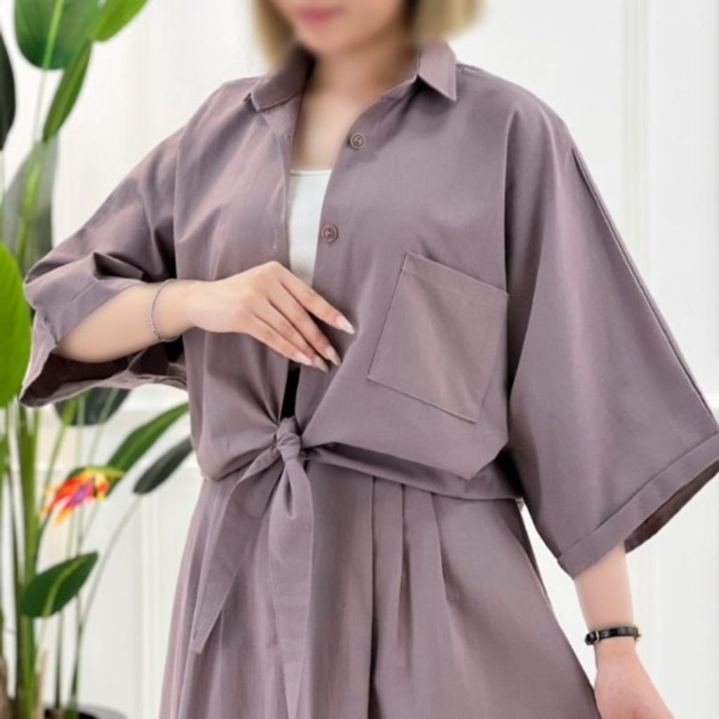 مشخصات کراپ یکتا پارسی