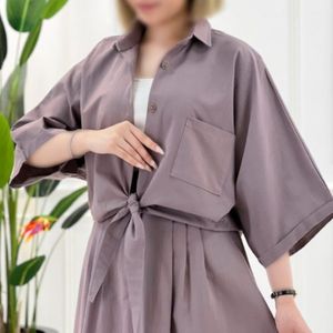 مشخصات کراپ یکتا پارسی