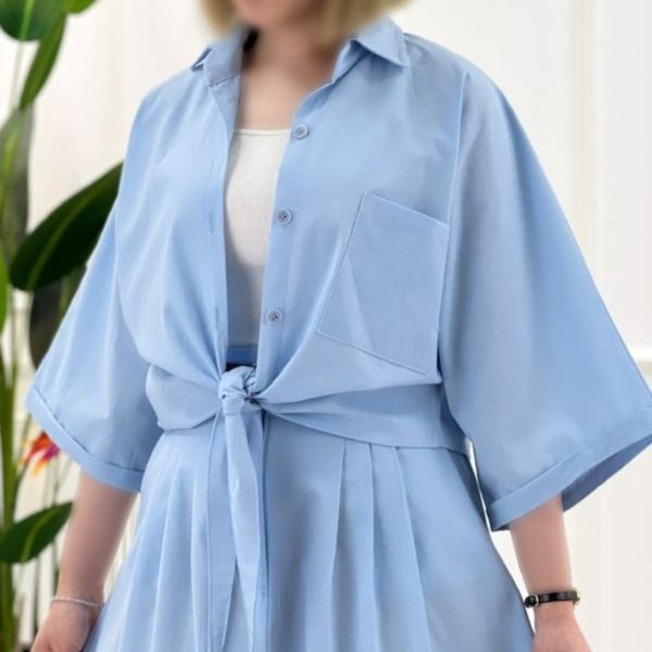 کراپ یکتا پارسی