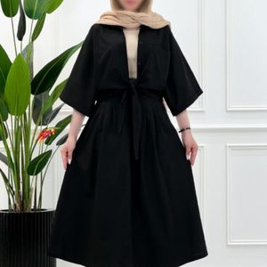 مشخصات کراپ یکتا پارسی