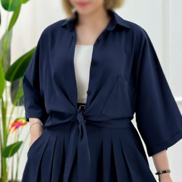 کراپ یکتا پارسی