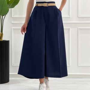 قیمت ارزان شلوار دامنی پارسی