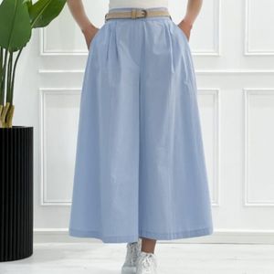 شلوار دامنی پارسی