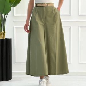 فروش اینترنتی شلوار دامنی پارسی