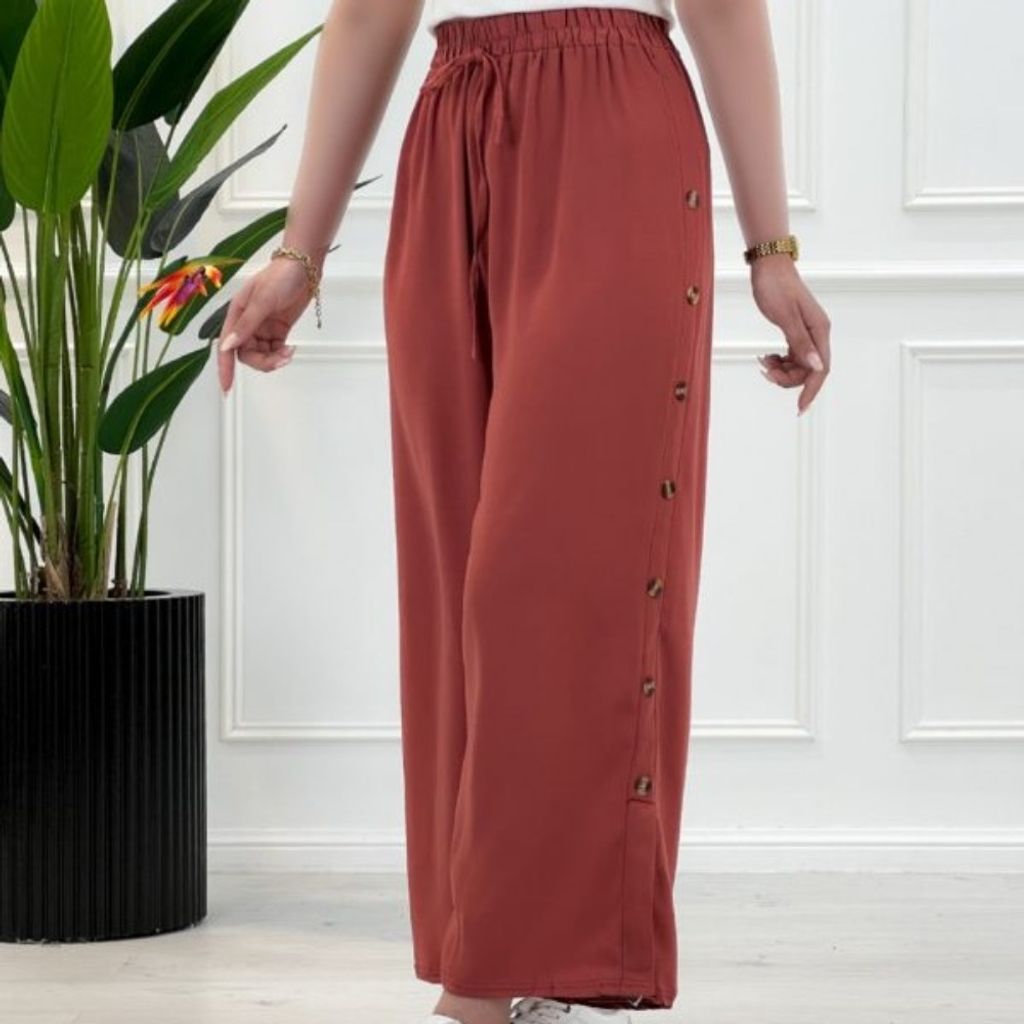 فروش اینترنتی شلوار سوین پارسی