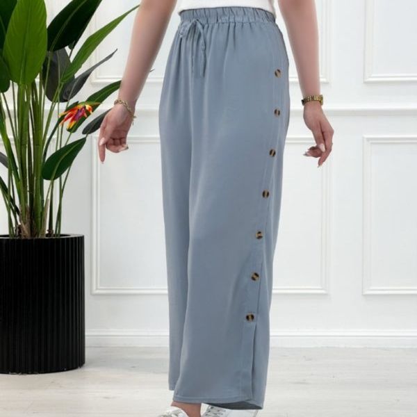 شلوار سوین پارسی