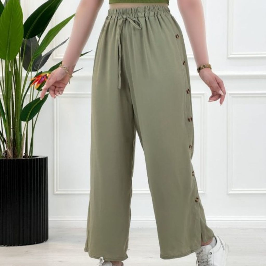 خرید انلاین شلوار سوین پارسی