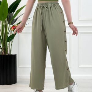 خرید انلاین شلوار سوین پارسی