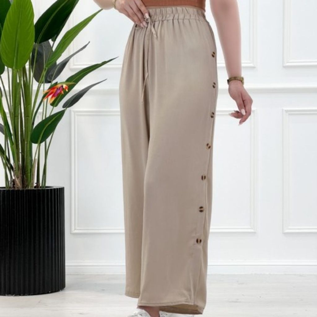 قیمت ارزان شلوار سوین پارسی