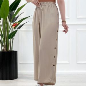 قیمت ارزان شلوار سوین پارسی