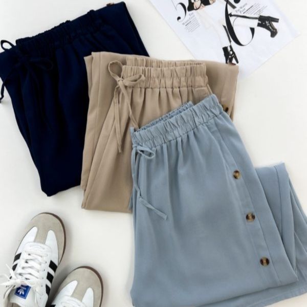 شلوار سوین پارسی