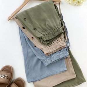 خرید اینترنتی شلوار سوین پارسی