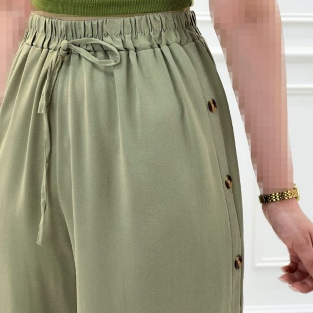 قیمت شلوار سوین پارسی