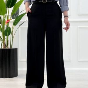 خرید انلاین شلوار بگ کجراه پارسی