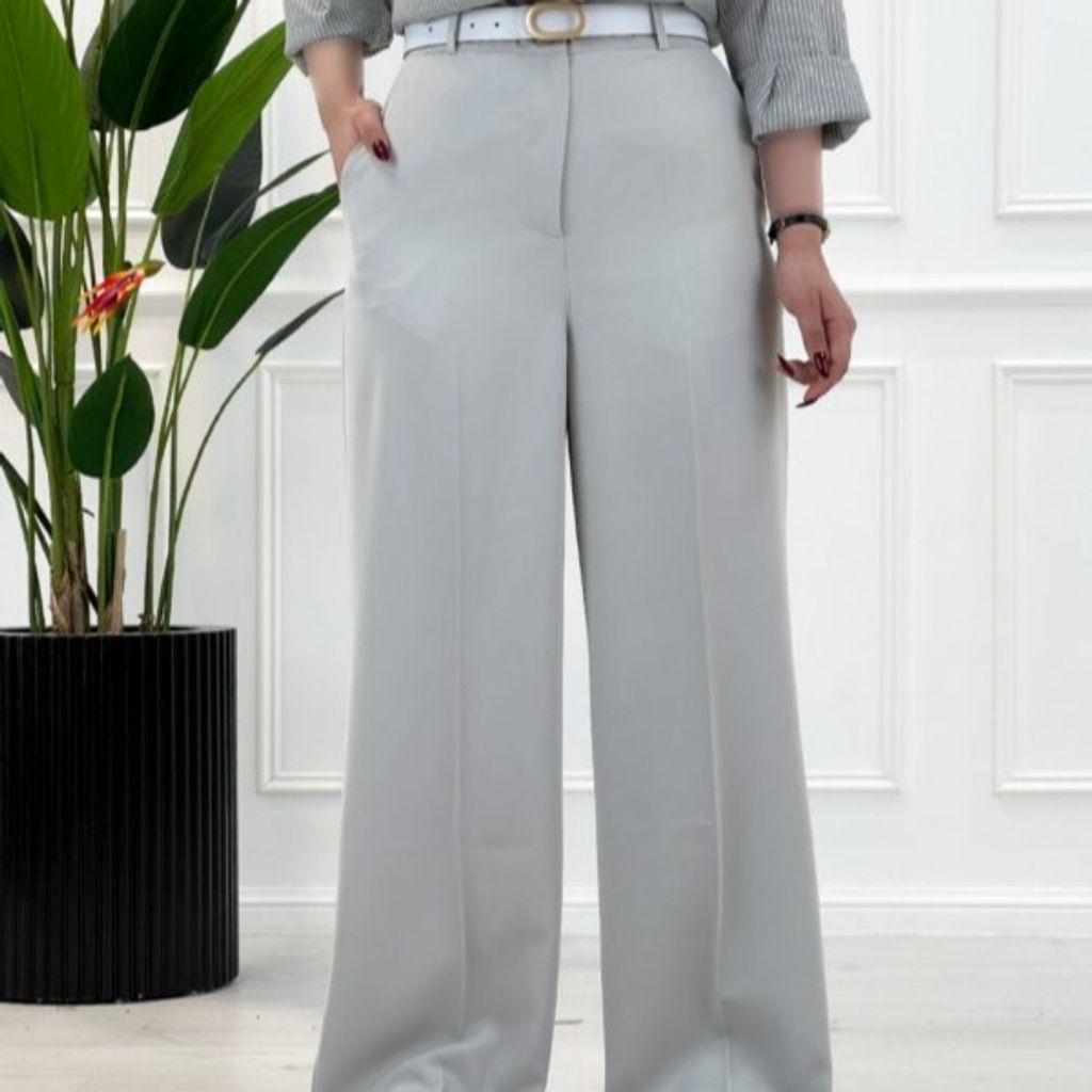 خرید انلاین شلوار بگ کجراه پارسی