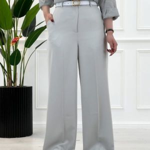 خرید انلاین شلوار بگ کجراه پارسی