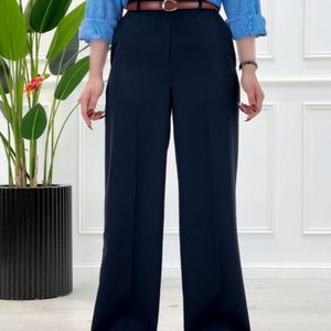 خرید انلاین شلوار بگ کجراه پارسی