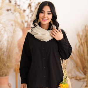 فروش اینترنتی شومیز کد 1130