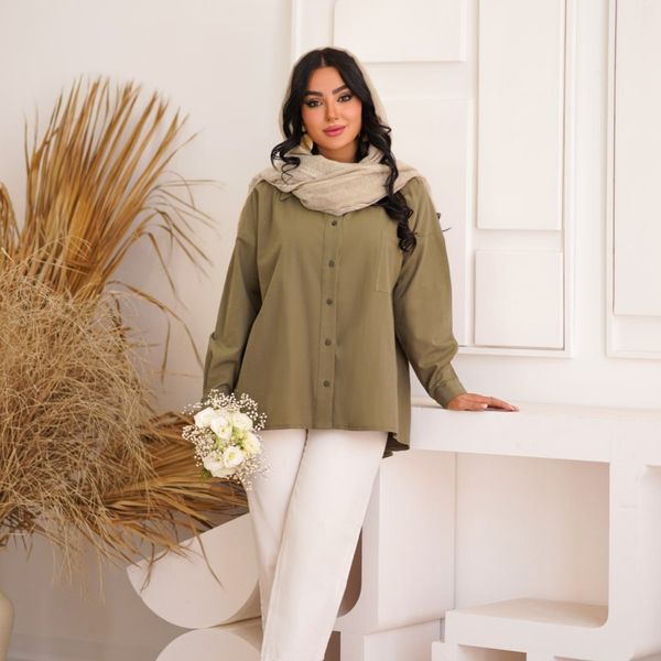 شومیز کد 1130