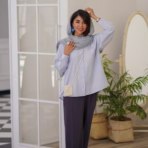 قیمت ارزان شومیز کد 1130