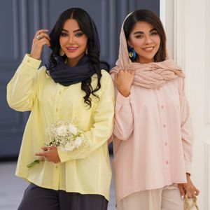 قیمت شومیز کد 1130