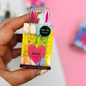 فروش اینترنتی ست شت سایه و پد پنکک