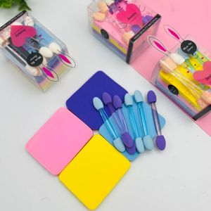 فروش اینترنتی ست شت سایه و پد پنکک