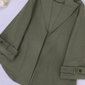 خرید اینترنتی مانتو لنین هستی