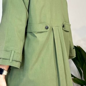 قیمت مانتو لنین هستی