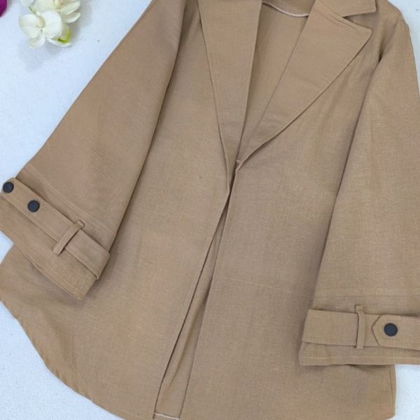 مانتو لنین هستی