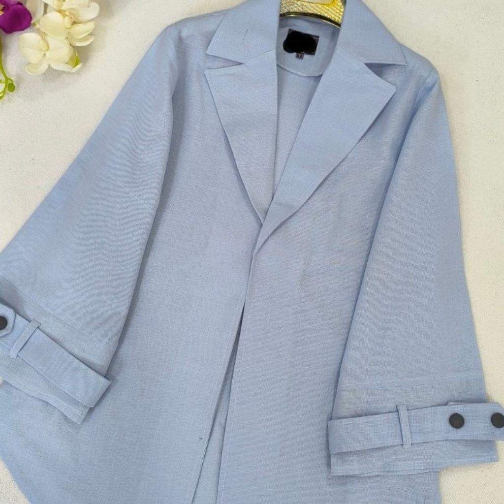 قیمت ارزان مانتو لنین هستی