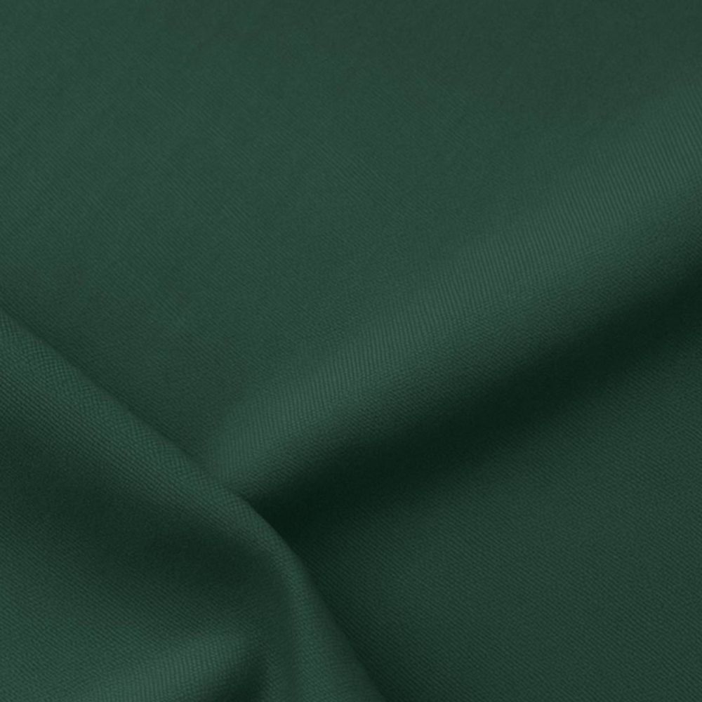 خرید آنلاین پارچه تترون یشمی رنگ عرض 1.5