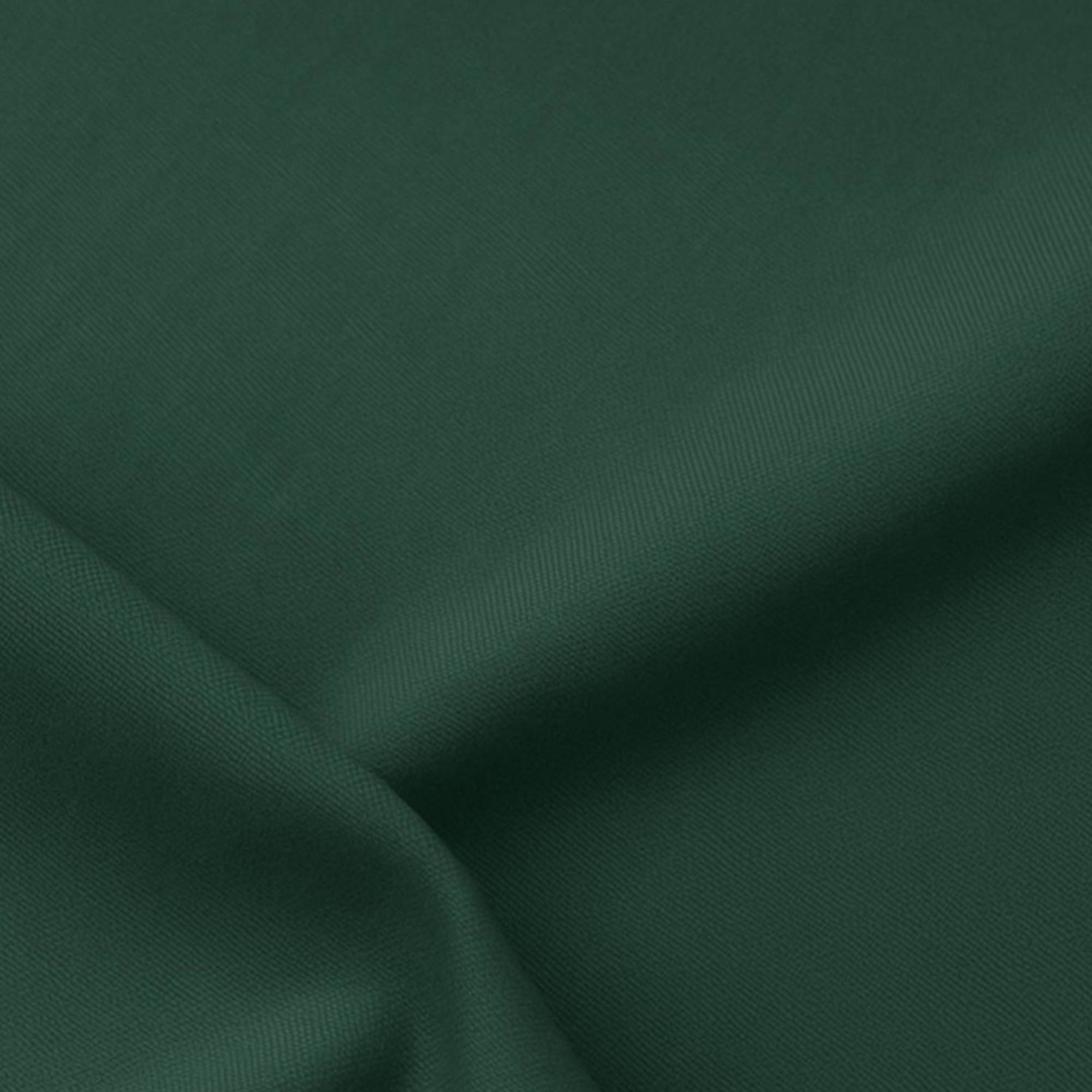 خرید آنلاین پارچه تترون یشمی رنگ عرض 1.5