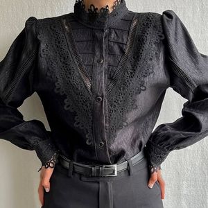 فروش اینترنتی شومیز مجلسی زنانه مدل شقایق