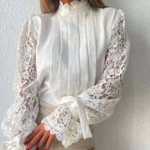 خرید انلاین شومیز زنانه مجلسی مدل آرنیکا